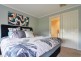 28 Epsilon Close, Woodcroft SA 5162