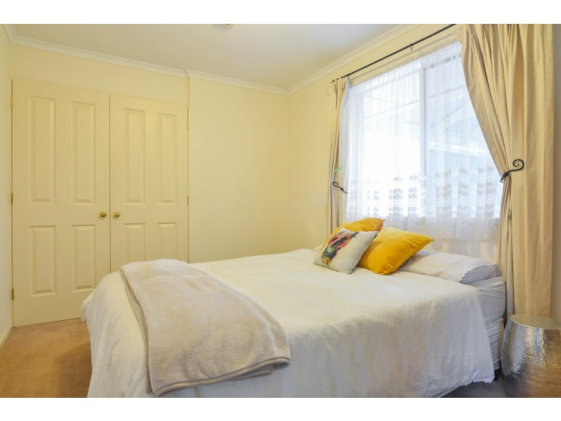 28 Epsilon Close, Woodcroft SA 5162