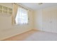28 Epsilon Close, Woodcroft SA 5162