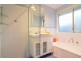 28 Epsilon Close, Woodcroft SA 5162