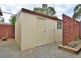 28 Epsilon Close, Woodcroft SA 5162