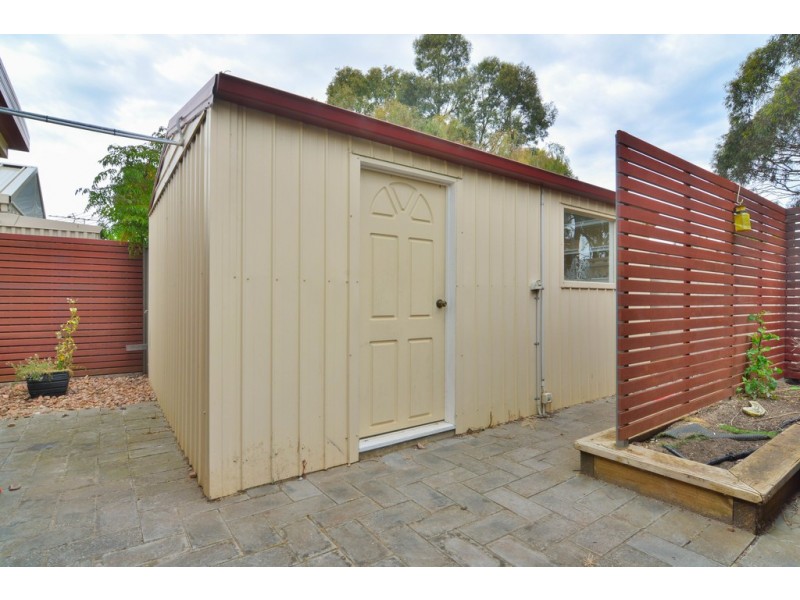 28 Epsilon Close, Woodcroft SA 5162