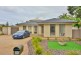31 Kalgoorlie Avenue, Port Noarlunga South SA 5167