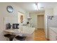 31 Kalgoorlie Avenue, Port Noarlunga South SA 5167
