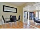 31 Kalgoorlie Avenue, Port Noarlunga South SA 5167