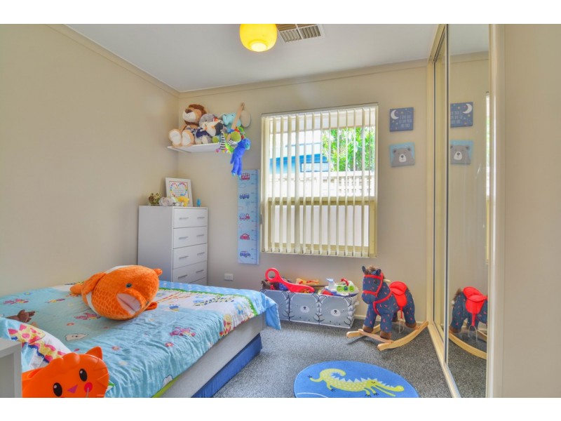 31 Kalgoorlie Avenue, Port Noarlunga South SA 5167