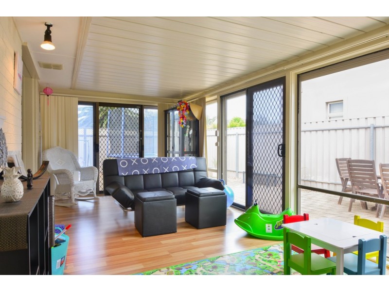 31 Kalgoorlie Avenue, Port Noarlunga South SA 5167