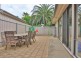 31 Kalgoorlie Avenue, Port Noarlunga South SA 5167