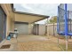31 Kalgoorlie Avenue, Port Noarlunga South SA 5167