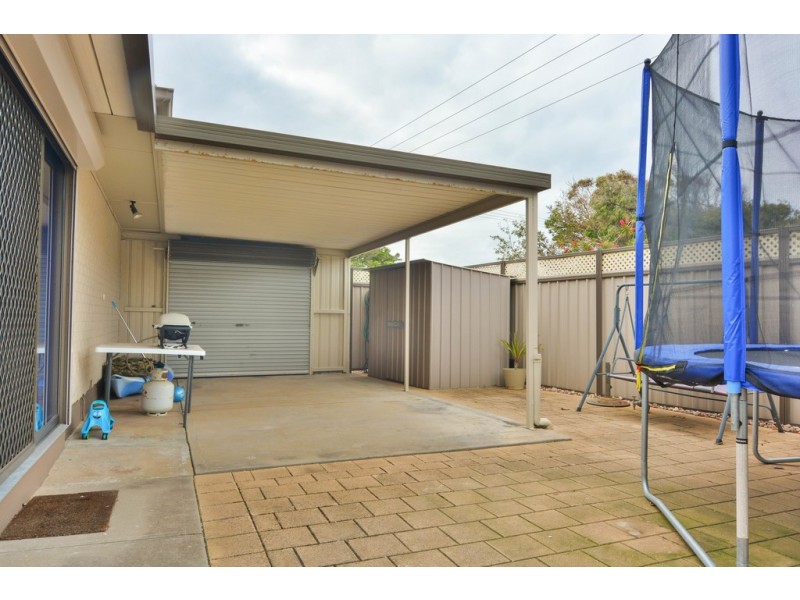 31 Kalgoorlie Avenue, Port Noarlunga South SA 5167