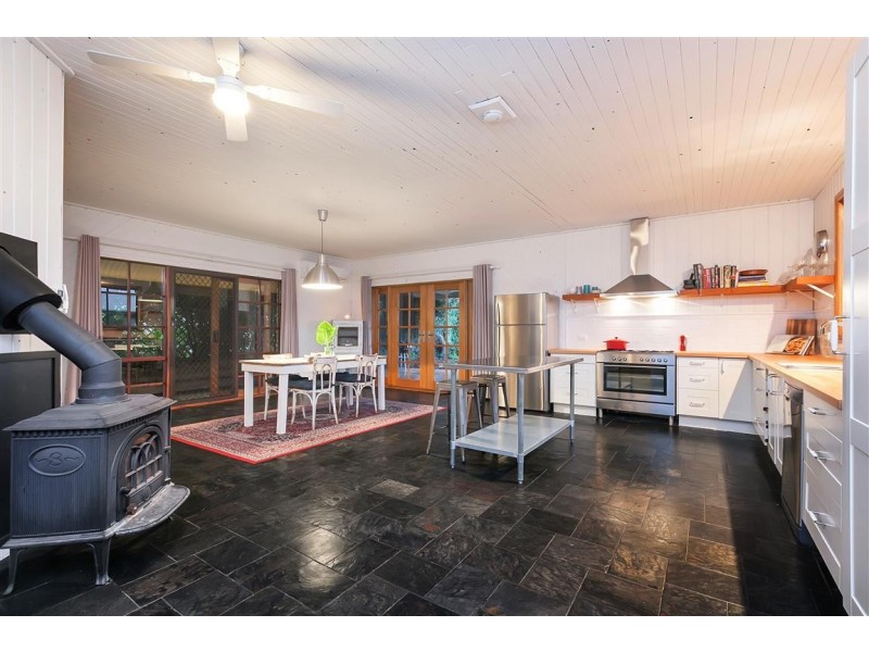 2 Seven Hills Heights, Sellicks Beach SA 5174