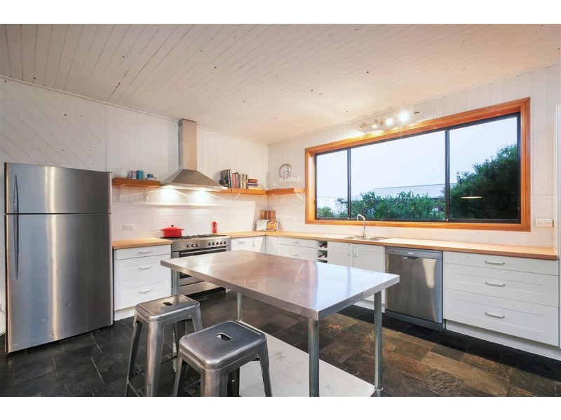 2 Seven Hills Heights, Sellicks Beach SA 5174