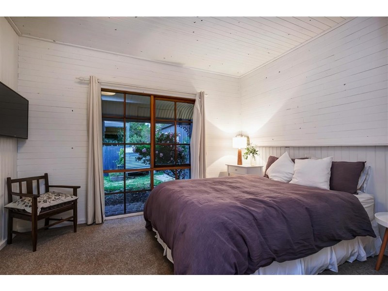 2 Seven Hills Heights, Sellicks Beach SA 5174