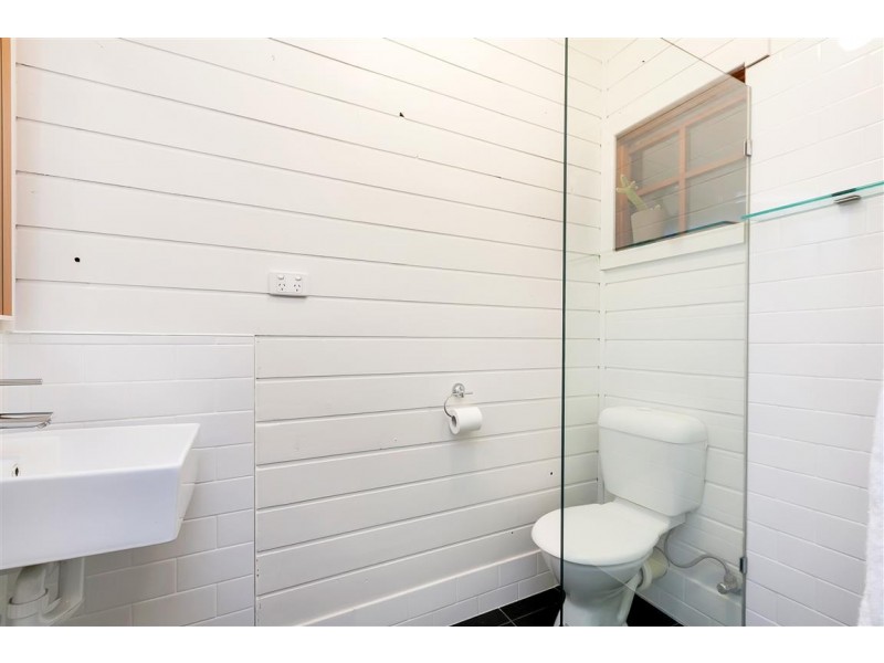 2 Seven Hills Heights, Sellicks Beach SA 5174