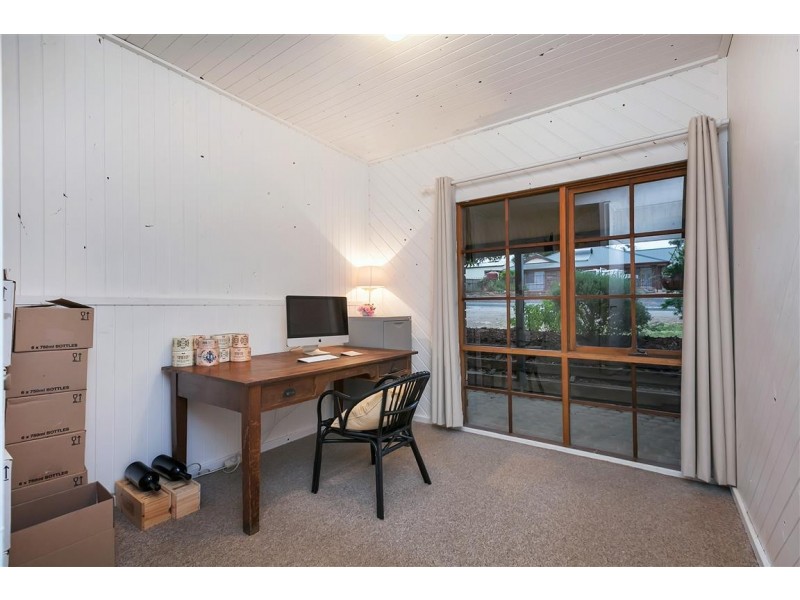 2 Seven Hills Heights, Sellicks Beach SA 5174