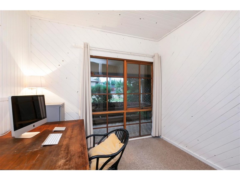 2 Seven Hills Heights, Sellicks Beach SA 5174