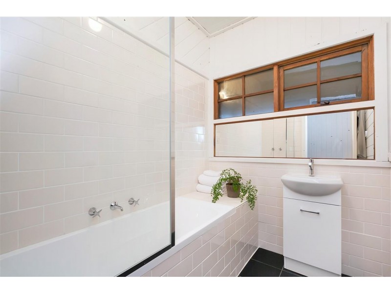 2 Seven Hills Heights, Sellicks Beach SA 5174