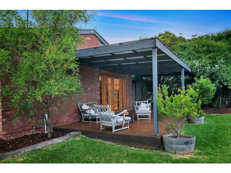 2 Seven Hills Heights, Sellicks Beach SA 5174