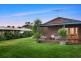 2 Seven Hills Heights, Sellicks Beach SA 5174