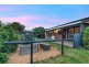 2 Seven Hills Heights, Sellicks Beach SA 5174