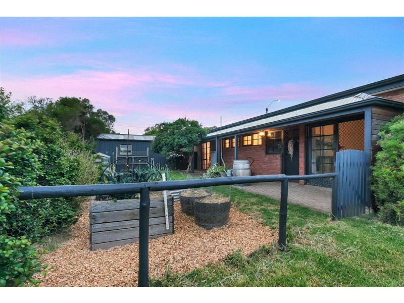 2 Seven Hills Heights, Sellicks Beach SA 5174