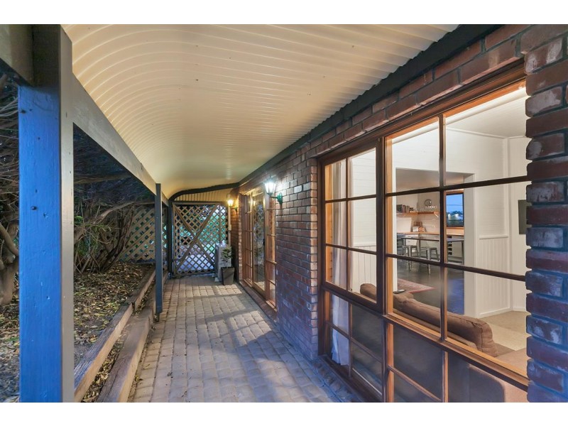 2 Seven Hills Heights, Sellicks Beach SA 5174