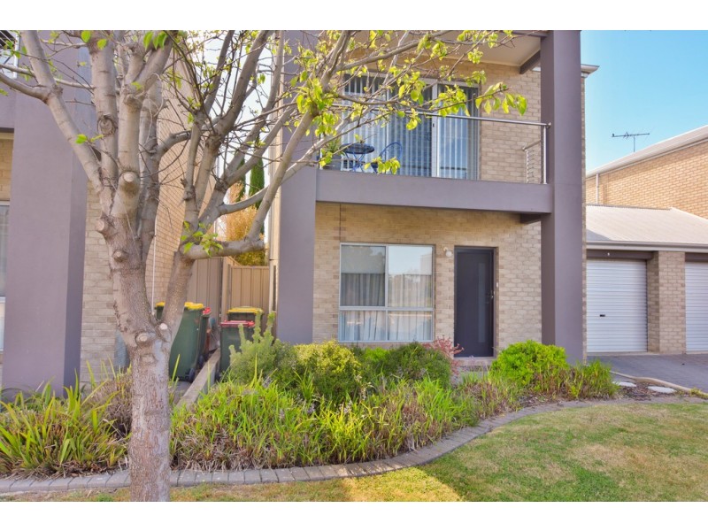 5/8 Grange Court, Seaford SA 5169