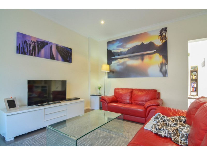 5/8 Grange Court, Seaford SA 5169