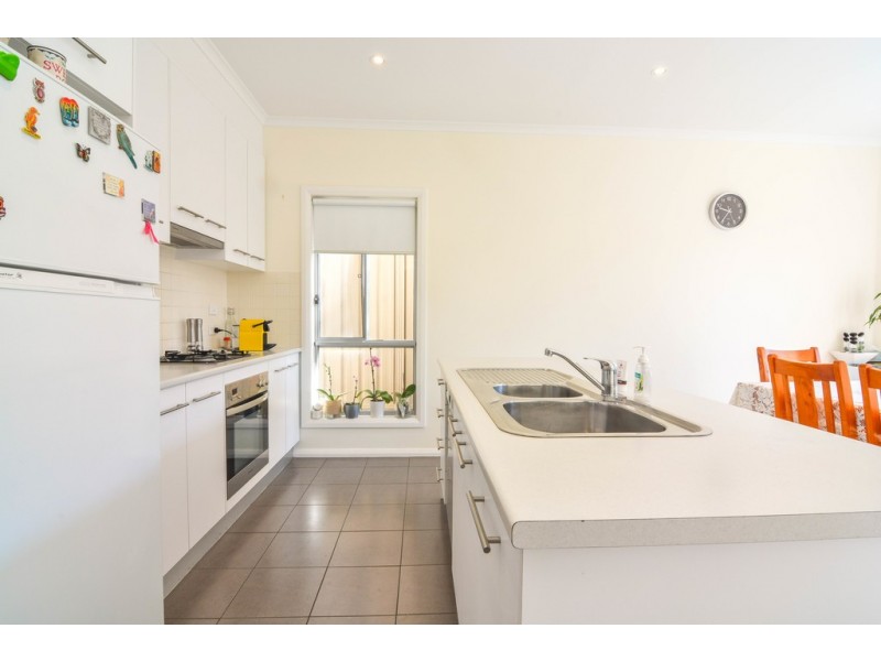 5/8 Grange Court, Seaford SA 5169