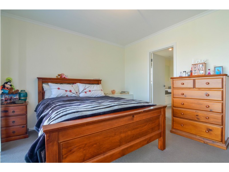 5/8 Grange Court, Seaford SA 5169