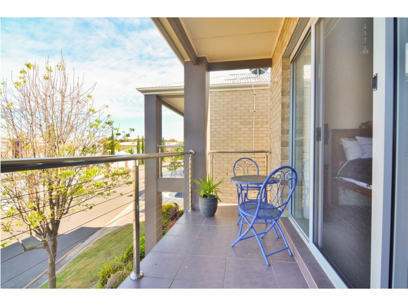 5/8 Grange Court, Seaford SA 5169