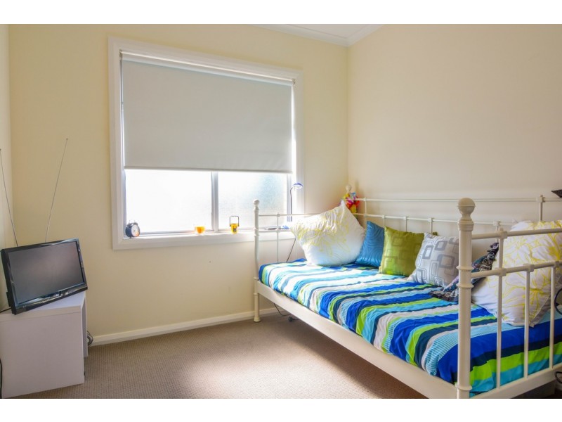 5/8 Grange Court, Seaford SA 5169