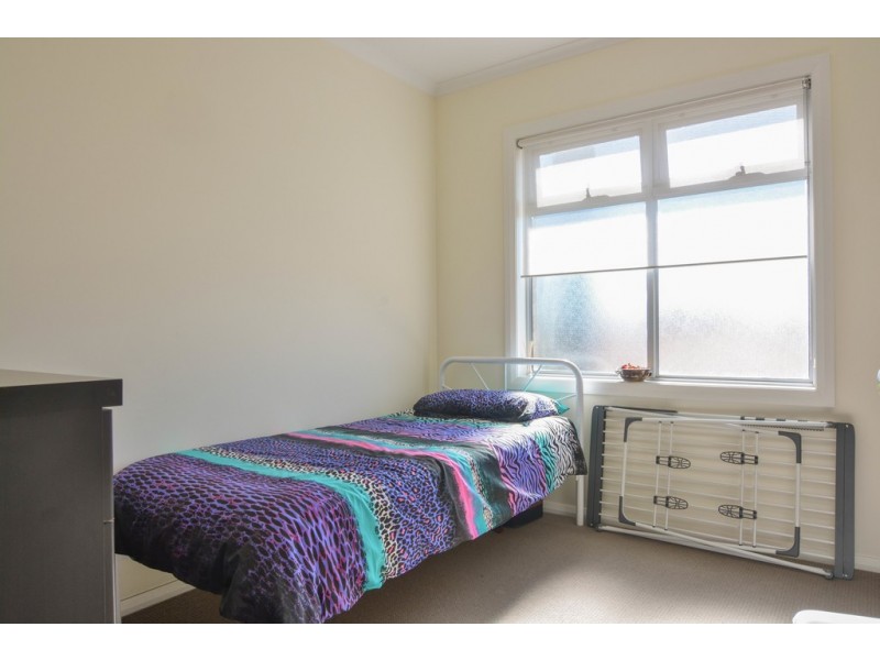 5/8 Grange Court, Seaford SA 5169