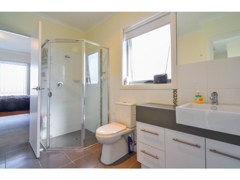 5/8 Grange Court, Seaford SA 5169