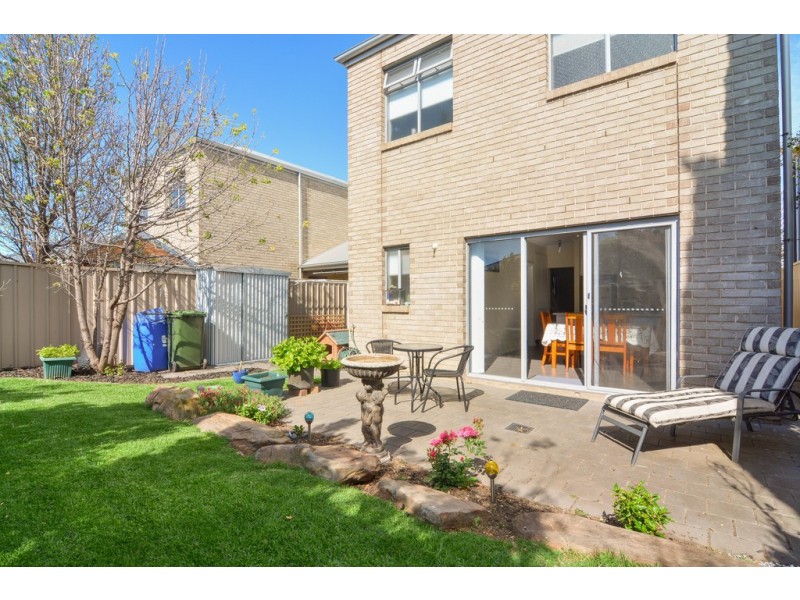 5/8 Grange Court, Seaford SA 5169