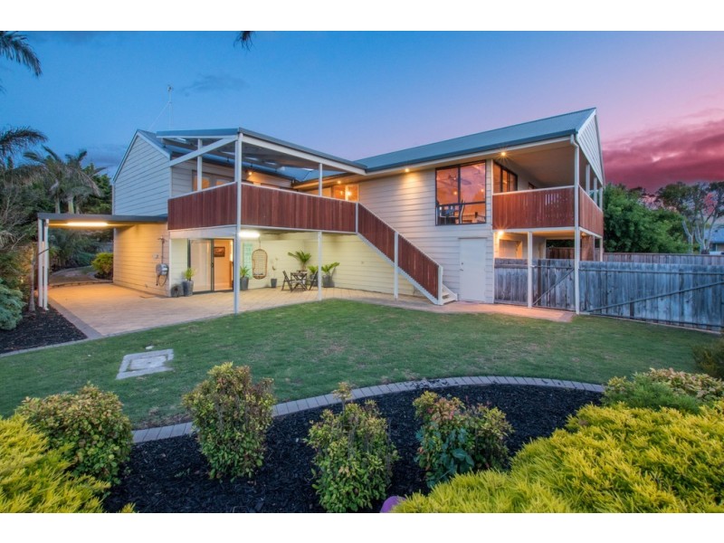 4 Lascala Avenue, Sellicks Beach SA 5174