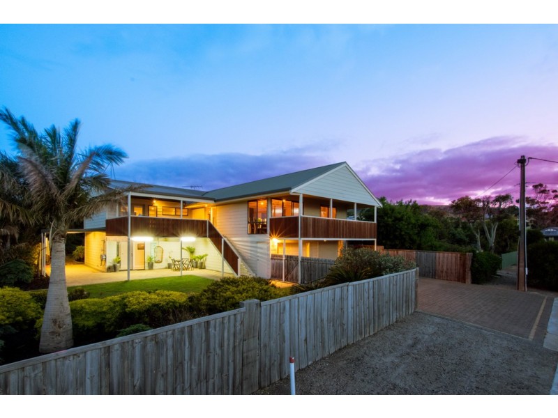 4 Lascala Avenue, Sellicks Beach SA 5174