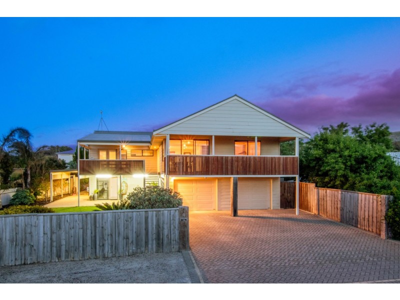 4 Lascala Avenue, Sellicks Beach SA 5174