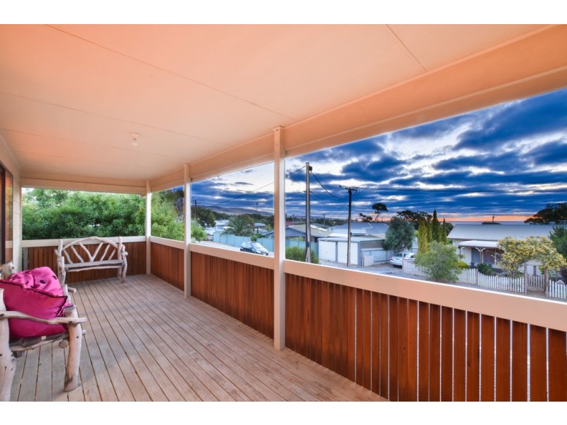 4 Lascala Avenue, Sellicks Beach SA 5174