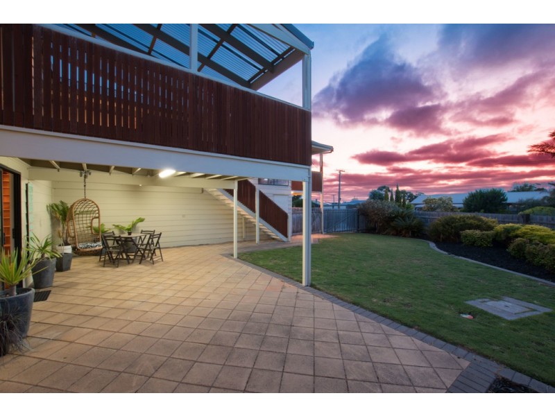 4 Lascala Avenue, Sellicks Beach SA 5174