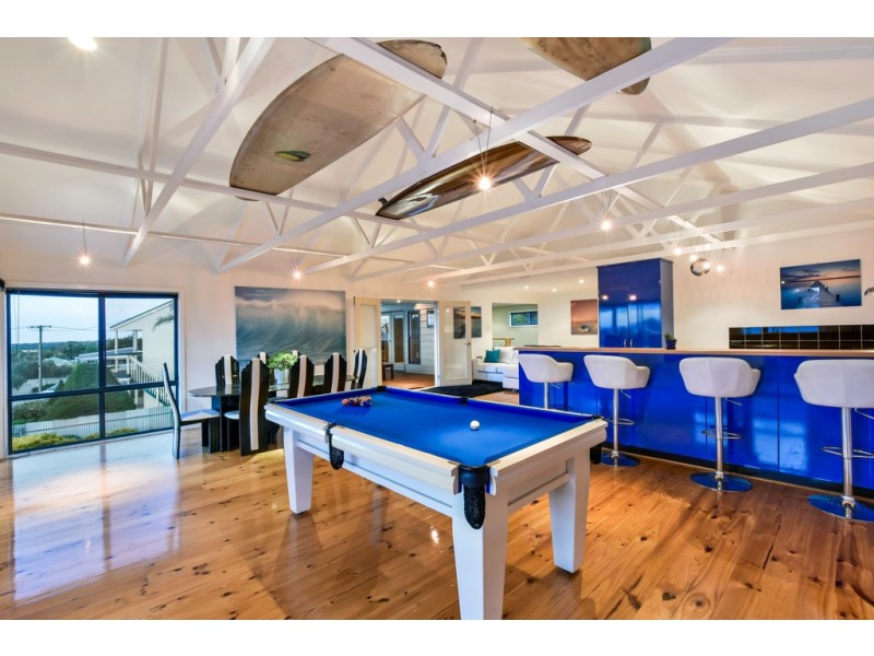 4 Lascala Avenue, Sellicks Beach SA 5174