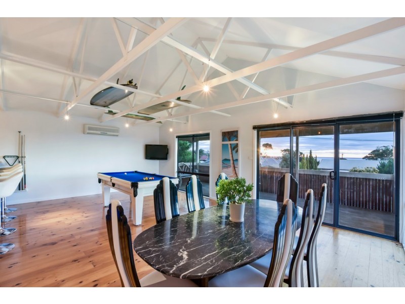 4 Lascala Avenue, Sellicks Beach SA 5174