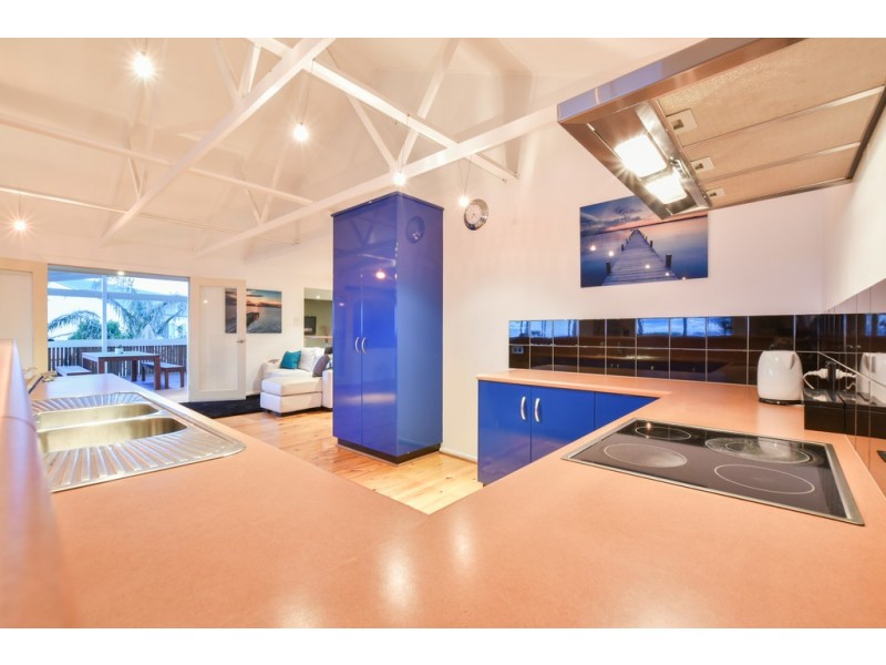 4 Lascala Avenue, Sellicks Beach SA 5174