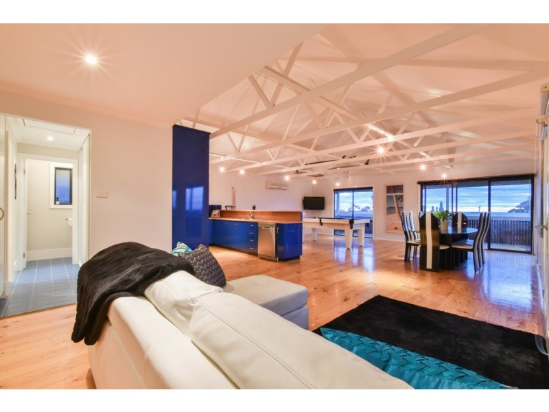 4 Lascala Avenue, Sellicks Beach SA 5174