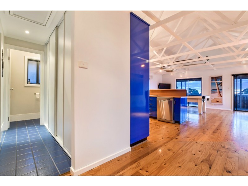 4 Lascala Avenue, Sellicks Beach SA 5174