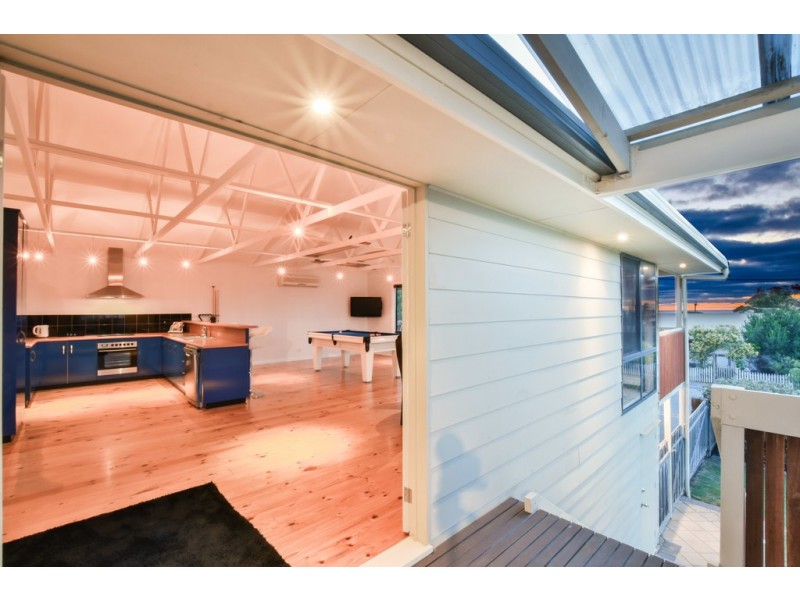 4 Lascala Avenue, Sellicks Beach SA 5174