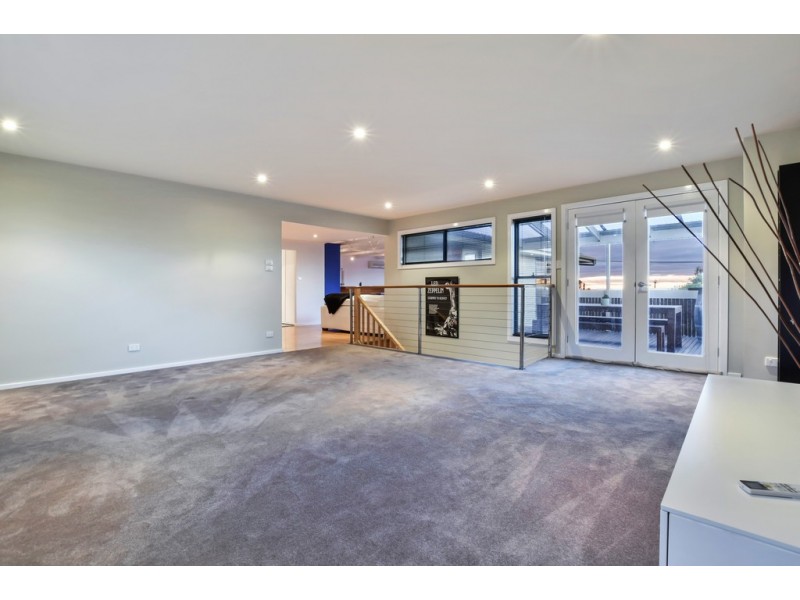 4 Lascala Avenue, Sellicks Beach SA 5174