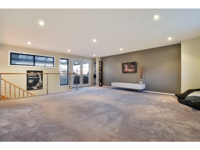 4 Lascala Avenue, Sellicks Beach SA 5174