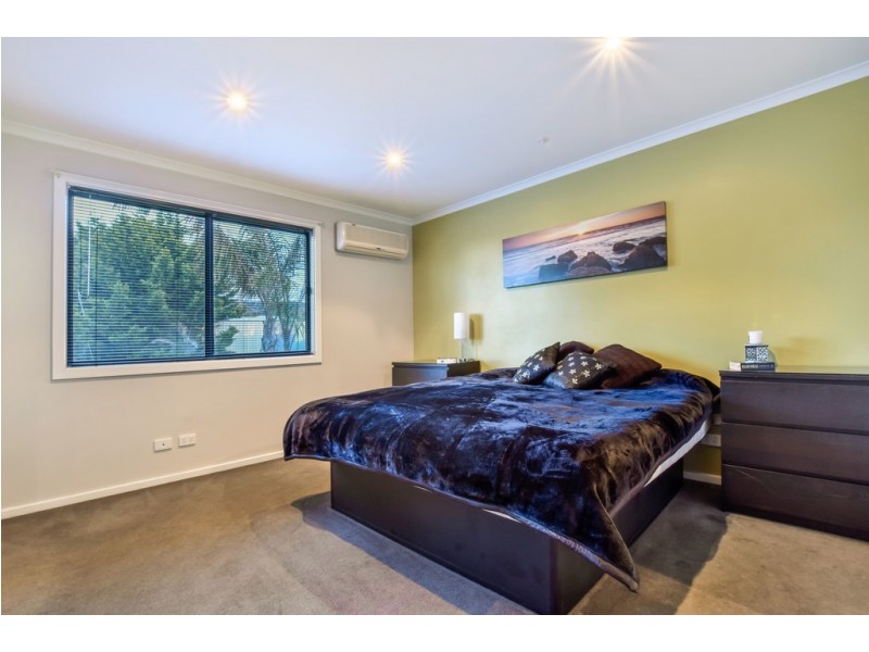 4 Lascala Avenue, Sellicks Beach SA 5174