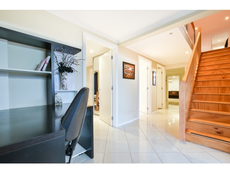 4 Lascala Avenue, Sellicks Beach SA 5174